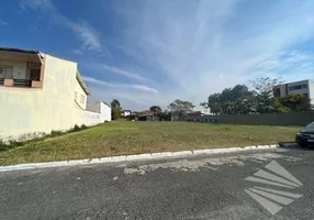 Foto 1 de Lote/Terreno à venda, 561m² em Vila São Geraldo, Taubaté