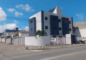 Foto 1 de Apartamento com 2 Quartos à venda, 54m² em Mangabeira, João Pessoa
