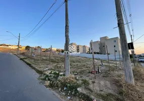 Foto 1 de Lote/Terreno à venda em Duque de Caxias , Betim