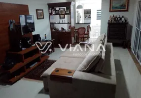 Foto 1 de Sobrado com 3 Quartos à venda, 114m² em Jardim Maristela, Atibaia