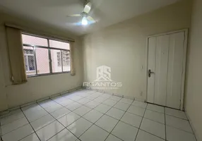 Foto 1 de Apartamento com 2 Quartos à venda, 98m² em Pechincha, Rio de Janeiro