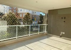 Foto 1 de Apartamento com 3 Quartos à venda, 137m² em Loteamento Residencial Vila Bella, Campinas