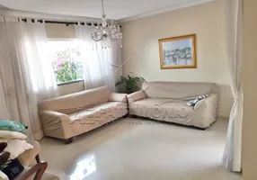 Foto 1 de Casa com 3 Quartos à venda, 215m² em Wanel Ville, Sorocaba