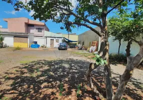 Foto 1 de Lote/Terreno à venda, 483m² em Campos Eliseos, Ribeirão Preto
