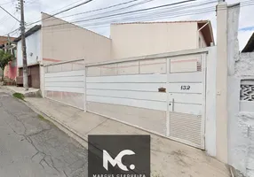 Foto 1 de Casa de Condomínio com 2 Quartos à venda, 70m² em Perus, São Paulo