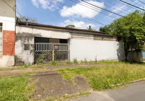 Foto 1 de Galpão/Depósito/Armazém para alugar, 70m² em Cristo Redentor, Porto Alegre