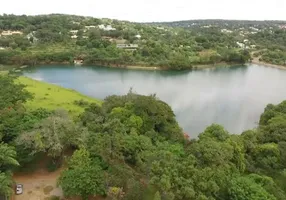 Foto 1 de Lote/Terreno à venda, 2000m² em Residencial Vila Arcadia, Lagoa Santa