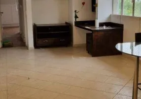 Foto 1 de Apartamento com 1 Quarto à venda, 67m² em Vila Ipojuca, São Paulo