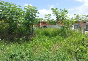 Foto 1 de Lote/Terreno à venda, 200m² em Atalaia, Ananindeua