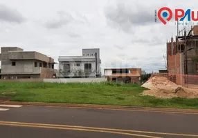 Foto 1 de Lote/Terreno à venda, 331m² em Santa Rosa, Piracicaba