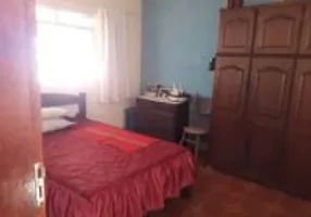 Foto 1 de Casa com 3 Quartos à venda, 250m² em , Santana dos Montes