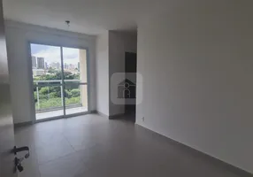 Foto 1 de Apartamento com 2 Quartos à venda, 60m² em Jaraguá, Uberlândia