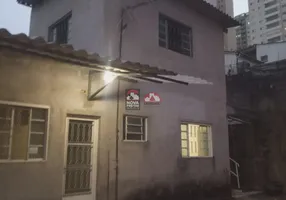 Foto 1 de Sobrado com 3 Quartos à venda, 218m² em Jardim Satélite, São José dos Campos