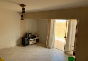 Foto 1 de Apartamento com 3 Quartos à venda, 127m² em São Marcos, Macaé