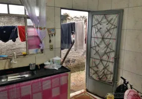 Foto 1 de Casa com 2 Quartos à venda, 40m² em Ipanema Ville, Sorocaba