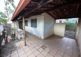 Foto 1 de Casa com 3 Quartos à venda, 140m² em Porto Velho, Divinópolis