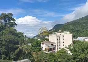 Foto 1 de Casa com 4 Quartos à venda, 205m² em Alto da Boa Vista, Rio de Janeiro