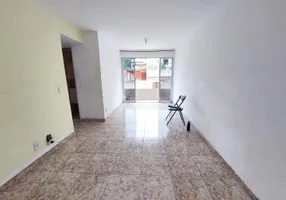Foto 1 de Apartamento com 2 Quartos à venda, 66m² em Lins de Vasconcelos, Rio de Janeiro
