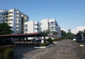 Foto 1 de Apartamento com 3 Quartos à venda, 74m² em Chapada, Manaus