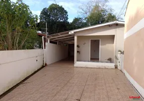 Foto 1 de Casa com 4 Quartos à venda, 360m² em Centro, Viamão