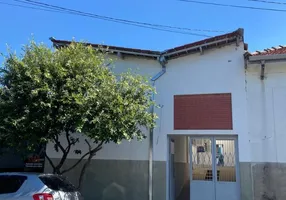 Foto 1 de Casa com 2 Quartos à venda, 144m² em Centro, Salto