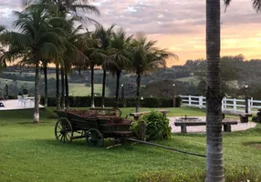 Foto 1 de Fazenda/Sítio com 3 Quartos à venda, 29000m² em Centro, Tietê