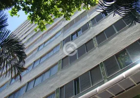 Foto 1 de Apartamento com 3 Quartos à venda, 110m² em Jardim Paraíso, Campinas