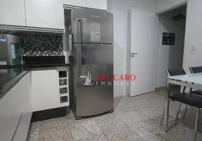 Foto 1 de Casa de Condomínio com 3 Quartos à venda, 197m² em Vila Formosa, São Paulo