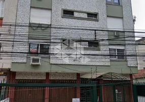 Foto 1 de Apartamento com 2 Quartos à venda, 84m² em Cidade Baixa, Porto Alegre