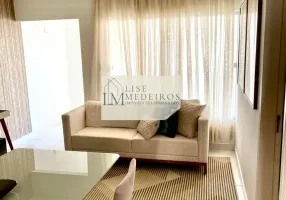 Foto 1 de Casa de Condomínio com 3 Quartos à venda, 225m² em Santa Mônica, Feira de Santana