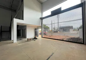 Foto 1 de Casa com 1 Quarto para alugar, 550m² em Morumbi, Piracicaba