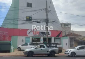 Foto 1 de Sala Comercial para alugar, 25m² em Tibery, Uberlândia