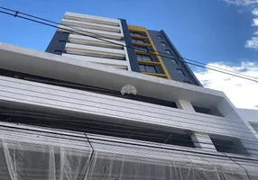 Foto 1 de Apartamento com 2 Quartos à venda, 76m² em Centro, Pato Branco