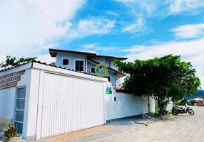 Foto 1 de Casa com 2 Quartos à venda, 185m² em Areias, Paulo Lopes