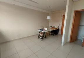 Foto 1 de Sala Comercial à venda, 24m² em Palmares, Belo Horizonte