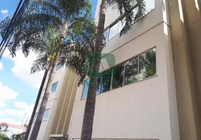 Foto 1 de Apartamento com 8 Quartos à venda, 1600m² em Maracanã, Uberlândia