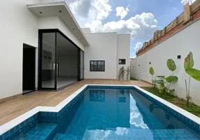 Foto 1 de Casa com 3 Quartos à venda, 148m² em Setor Sul, Brasília