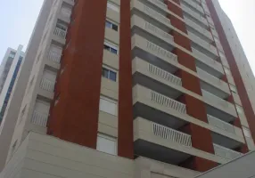 Foto 1 de Apartamento com 3 Quartos à venda, 168m² em Jardim Paulistano, São Paulo