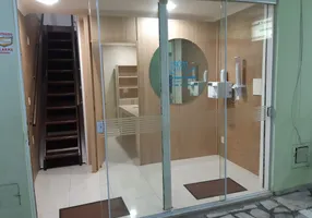 Foto 1 de Ponto Comercial à venda, 33m² em Centro, Macaé