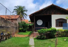Foto 1 de Casa com 2 Quartos à venda, 200m² em Boa Esperanca, Santa Luzia