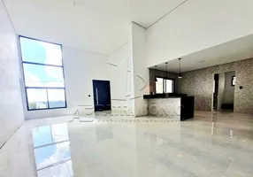 Foto 1 de Casa de Condomínio com 4 Quartos à venda, 220m² em Jundiaquara, Aracoiaba da Serra