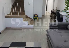 Foto 1 de Casa de Condomínio com 2 Quartos à venda, 159m² em Interlagos, São Paulo