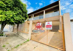 Foto 1 de Casa com 4 Quartos à venda, 250m² em Jardim Atlanta, Londrina