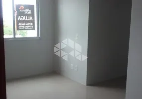 Foto 1 de Apartamento com 2 Quartos à venda, 47m² em Olaria, Canoas