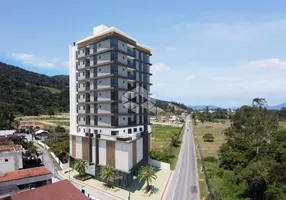 Foto 1 de Apartamento com 2 Quartos à venda, 66m² em Centro, Porto Belo
