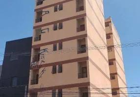 Foto 1 de Apartamento com 1 Quarto para alugar, 36m² em Botafogo, Campinas