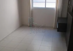 Foto 1 de Apartamento com 2 Quartos à venda, 57m² em Residencial Greenville, Ribeirão Preto