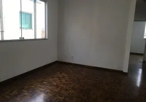 Foto 1 de Apartamento com 3 Quartos à venda, 80m² em Santa Amélia, Belo Horizonte