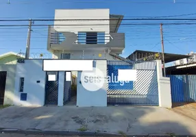 Foto 1 de Ponto Comercial à venda, 336m² em C Jardim, Americana