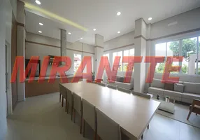 Foto 1 de Apartamento com 3 Quartos à venda, 90m² em Santana, São Paulo